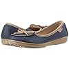 Crocs-Womens-Wrap-ColorLite-Ballet-Flat