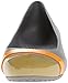 Crocs Women's Cap Toe Flat
