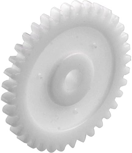 Poolvergnuegen 896584000-471 Gear Reduction