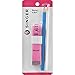 SINGER 00310 Tape Measure and Marking Pencil Combo,