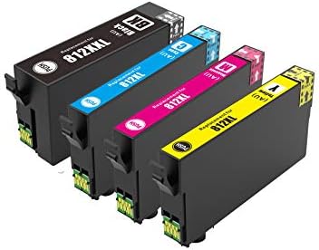 epson wf 7830 ink