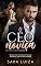 Livro O CEO E A NOVIÇA: FELIZES PARA SEMPRE