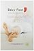 Baby Foot Scented Foot Care, Lavender 3 count