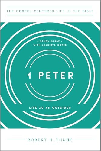 Opening Doors: Life and Work of Joseph Schumpeter: 9781138529304