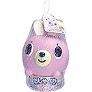 Oshaberi Doubutsu Talking Animal Ball (Rabbit)