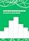 Livro Empreendedorismo: Da Ideia à Realidade