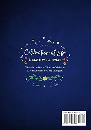 Clarence Gilyards Legacy A Celebration Of His Remarkable Life And Career - vzt1n3c