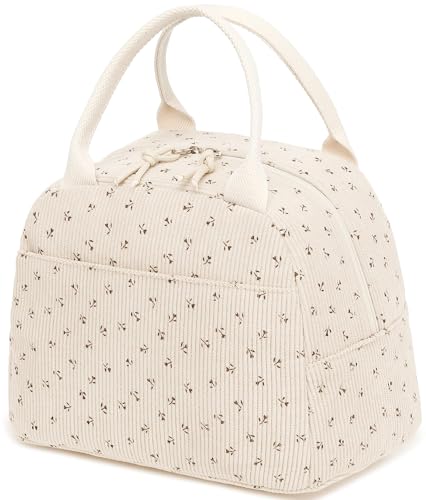 Bluboon Lunch Bag