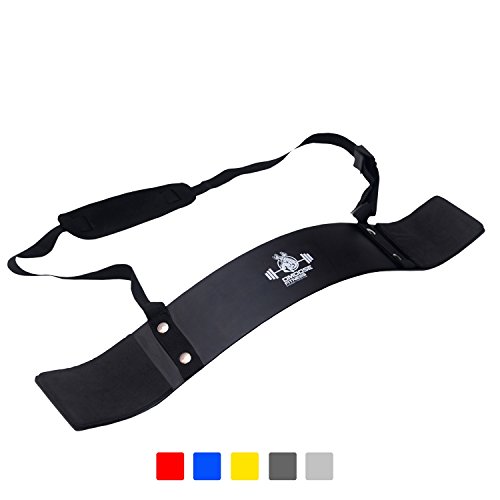 Best Rock River Arms Pistol Buffer Tube