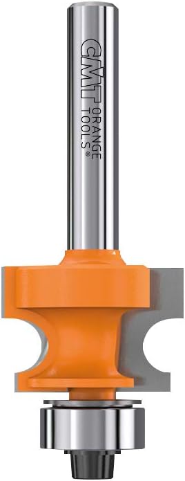 CMT Orange Tools 961.032.11