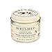 Burt’s Bees Almond & Milk Hand Cream, 2 Ozthumb 1