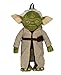 STAR WARS-17