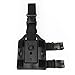 IMI-Defense IMI-Z2200 Drop Leg Tactical Fits All Pistol Handgun Holsters