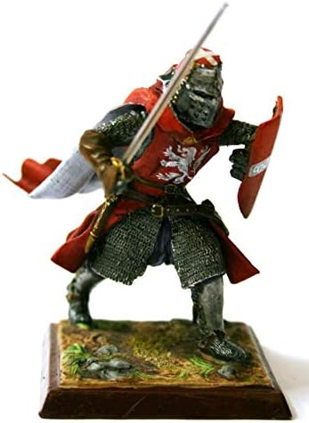Amazon 騎士病院の剣を持つ騎士団 軍隊のマルタ クリスチャン 巡礼 聖地 十字軍 54mm 1 32スケール おもちゃ兵士 塗装された金属ミニチュア収集フィギュア ロボット 子ども向けフィギュア おもちゃ Amazon 騎士病院の剣を持つ騎士団 軍隊のマルタ クリスチャン 巡礼 聖地 十字軍 54mm 1 32スケール おもちゃ兵士 塗装された金属ミニチュア収集フィギュア ロボット 子ども向けフィギュア おもちゃ