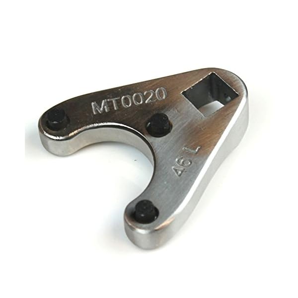 Marine-Pin-Wrench-AMT0020-46mm-x-6mm