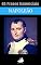 Livro 65 Frases Essenciais de Napoleão Bonaparte