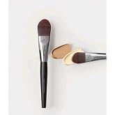 Liquid Foundation Brush MK
