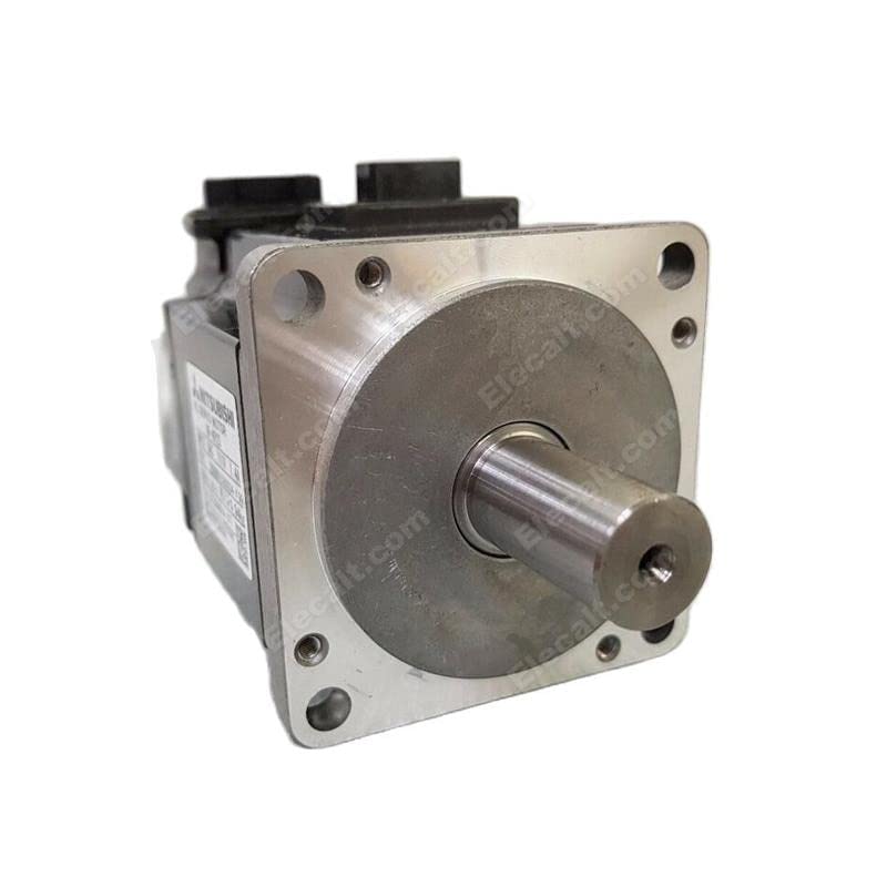 HF-KP23 HF-KP23B AC Servo Motor HF Series 0.2 kw