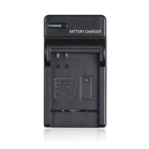 NB-6L NB-6LH NB-4L NB-8L Battery Charger CB-2LY CB-2LYE for Canon PowerShot ELPH S200 S90 S95 SX170 SX240 SX260 SX270 SX280 SX500 SX510 SX520 SX530 SX60 SX600 SX610 SX700