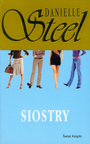 Siostry