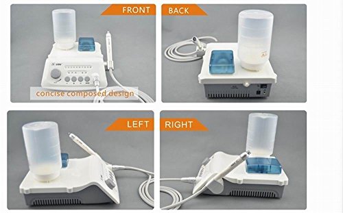 EAST-LED VRN-A8 Light &wireless Control with Auto-water Supply - Thumbnail 5