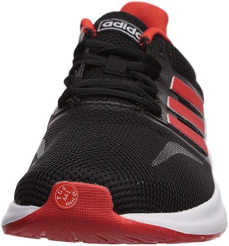 adidas men's runfalcon shoe