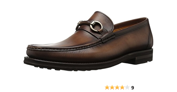 ultrarange wade goodall