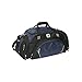 OGIO Transfer Street Duffel