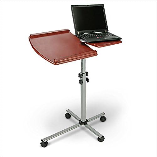 Laptop Table Desk Computer Notebook Table Laptop Table or New in