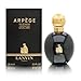 Arpege Perfume by Lanvin for women Personal Fragrances