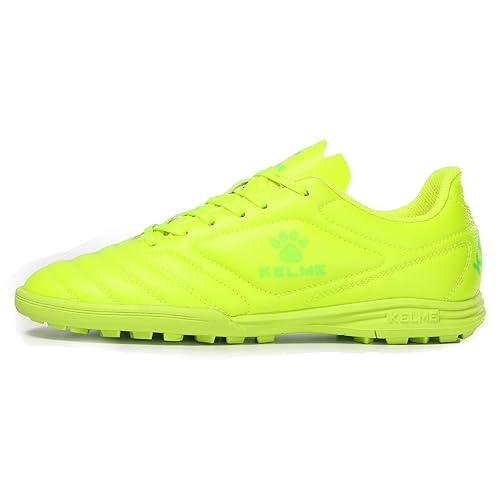 mens indoor soccer shoes size 9