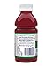 Ocean Spray Juice Drink, Cran-Apple, 10 Ounce Bottle (Pack of 6)