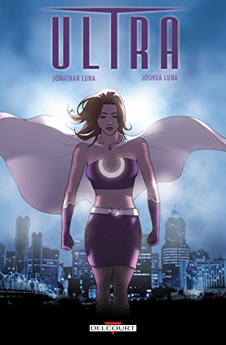 contrebande truefrench dvdrip contrebande truefrench dvdrip