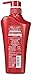 TSUBAKI Shiseido Extra Moist Conditioner Pump