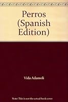 Perros 8430572961 Book Cover