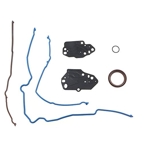 6 Camshaft+3R2Z+6A257+Expedition+Lincoln+Navigator