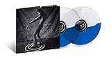 Circus [2 LP][Clear/Translucent Blue]