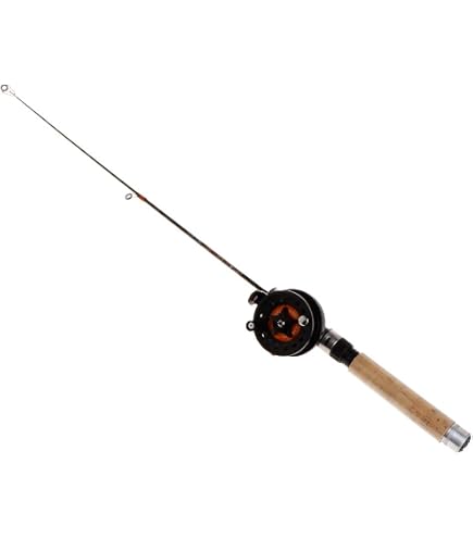 Amazon.com : Schooley's 21" Spring Bobber Pole, Light, Bottom Fishing, Fishing Rod Combo, Bobber Pole : Ice Fishing Rod And Reel Combos : Sports & Outdoors Amazon.com : Schooley's 21" Spring Bobber Pole, Light, Bottom Fishing, Fishing Rod Combo, Bobber Pole : Ice Fishing Rod And Reel Combos : Sports & Outdoors