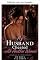 Livro Meu marido me traiu com outra mulher (Seu casamento em crise Livro 71)