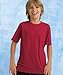 Hanes H482Y HN Yth SS Performance T