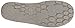 Merrell Men's Jungle Ayers Moc Moccasin