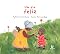 Livro Um dia feliz