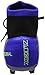 Nike JR Mercurial VCTRY 6 DF NJR FG Boys Soccer-Shoes 921486-407_5.5Y - Racer Blue/Black-Chrome-Volt