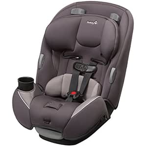 safety first car seat 3 in 1