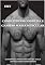 Livro Calistenia