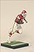 McFarlane Toys NFL Series 27 Marcus Allen Action Figure