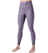 Amazon.com: Sunzel Workout Leggings for 