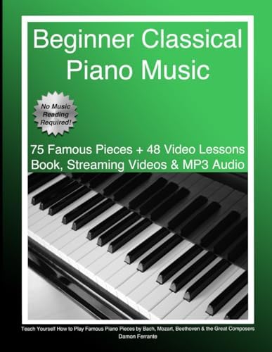 Keyboard Musicianship: Piano for Adults Book Two: James Lyke, Tony
