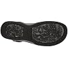 Skechers-Womens-Reggae-Slim-Vacayblack7-W-US