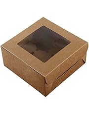 Amazon.es: Botes para galletas: Hogar y cocina